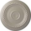 Pearl White (Metallic Series)