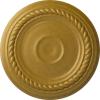 Pharaoh's Gold (Metallic Series)