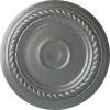 Platinum (Metallic Series)