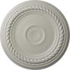 Pot of Cream (Flat Finish)