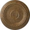 Rubbed Bronze (Metallic Series)