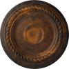 Rust (Metallic Series)