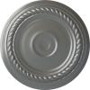 Silver (Metallic Series)