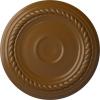 Smokey Topaz (Flat Finish)