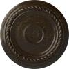 Stone Hearth Crackle (Flat Finish)