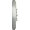 image14 12OD x 2 34P Katheryn Ceiling Medallion Fits Canopies up to 2 18Flash Copper Metallic Series