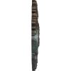 image16 34OD x 1 38P Plymouth Ceiling Medallion Fits Canopies up to 1 58Bronze Blue Patina Metallic Series
