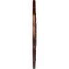 image17 78OD x 3 78ID x 1P Terrones Butterfly Ceiling Medallion Fits Canopies up to 3 78HandPainted Antique Copper