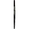 image17 78OD x 3 78ID x 1P Terrones Butterfly Ceiling Medallion Fits Canopies up to 3 78HandPainted Black Pearl