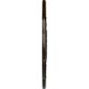 image17 78OD x 3 78ID x 1P Terrones Butterfly Ceiling Medallion Fits Canopies up to 3 78HandPainted Bronze