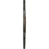 image17 78OD x 3 78ID x 1P Terrones Butterfly Ceiling Medallion Fits Canopies up to 3 78HandPainted Bronze Blue Patina