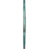 image17 78OD x 3 78ID x 1P Terrones Butterfly Ceiling Medallion Fits Canopies up to 3 78HandPainted Copper Green Patina