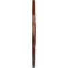 image17 78OD x 3 78ID x 1P Terrones Butterfly Ceiling Medallion Fits Canopies up to 3 78HandPainted Firebrick