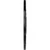 image17 78OD x 3 78ID x 1P Terrones Butterfly Ceiling Medallion Fits Canopies up to 3 78HandPainted Jet Black