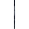 image17 78OD x 3 78ID x 1P Terrones Butterfly Ceiling Medallion Fits Canopies up to 3 78HandPainted Midnight Dream