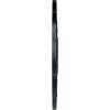 image17 78OD x 3 78ID x 1P Terrones Butterfly Ceiling Medallion Fits Canopies up to 3 78HandPainted Night Shade