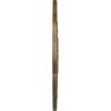 image17 78OD x 3 78ID x 1P Terrones Butterfly Ceiling Medallion Fits Canopies up to 3 78HandPainted Rubbed Bronze