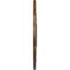 image17 78OD x 3 78ID x 1P Terrones Butterfly Ceiling Medallion Fits Canopies up to 3 78HandPainted Smokey Topaz