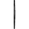 image17 78OD x 3 78ID x 1P Terrones Butterfly Ceiling Medallion Fits Canopies up to 3 78HandPainted Steel Gray