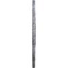 image17 78OD x 3 78ID x 1P Terrones Butterfly Ceiling Medallion Fits Canopies up to 3 78HandPainted Ultra Pure White Crackle