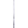 image17 78OD x 3 78ID x 1P Terrones Butterfly Ceiling Medallion Fits Canopies up to 3 78Primed