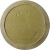 image29 14OD x 2P Darnay Ceiling Medallion Fits Canopies up to 7 14Factory Primed