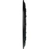 image29 14OD x 2P Darnay Ceiling Medallion Fits Canopies up to 7 14HandPainted Jet Black