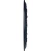 image29 14OD x 2P Darnay Ceiling Medallion Fits Canopies up to 7 14HandPainted Midnight Dream