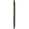 image29 18OD x 1 12P Carton Smooth Ceiling Medallion Fits Canopies up to 9 18Bronze Blue Patina Metallic Series