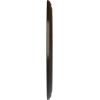 image29 18OD x 1 12P Carton Smooth Ceiling Medallion Fits Canopies up to 9 18Bronze Metallic Series