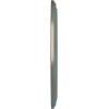 image29 18OD x 1 12P Carton Smooth Ceiling Medallion Fits Canopies up to 9 18Copper Green Patina Metallic Series
