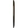 image29 18OD x 1 12P Carton Smooth Ceiling Medallion Fits Canopies up to 9 18Stone Hearth Crackle Flat Finish