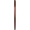 image29 38OD x 11 58ID x 1 18P Anthony Ceiling Medallion Fits Canopies up to 11 58Antique Copper Metallic Series