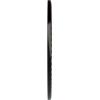 image29 38OD x 11 58ID x 1 18P Anthony Ceiling Medallion Fits Canopies up to 11 58Black Pearl Metallic Series