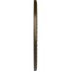 image29 38OD x 11 58ID x 1 18P Anthony Ceiling Medallion Fits Canopies up to 11 58Brass Metallic Series