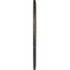 image29 38OD x 11 58ID x 1 18P Anthony Ceiling Medallion Fits Canopies up to 11 58Bronze Blue Patina Metallic Series