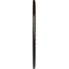 image29 38OD x 11 58ID x 1 18P Anthony Ceiling Medallion Fits Canopies up to 11 58Bronze Metallic Series