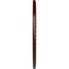image29 38OD x 11 58ID x 1 18P Anthony Ceiling Medallion Fits Canopies up to 11 58Brushed Mahogany Flat Finish