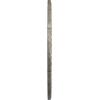 image29 38OD x 11 58ID x 1 18P Anthony Ceiling Medallion Fits Canopies up to 11 58Castle Stone Crackle Flat Finish