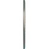 image29 38OD x 11 58ID x 1 18P Anthony Ceiling Medallion Fits Canopies up to 11 58Copper Green Patina Metallic Series