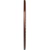 image29 38OD x 11 58ID x 1 18P Anthony Ceiling Medallion Fits Canopies up to 11 58Copper Penny Metallic Series
