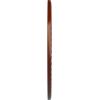 image29 38OD x 11 58ID x 1 18P Anthony Ceiling Medallion Fits Canopies up to 11 58Firebrick Flat Finish