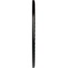 image29 38OD x 11 58ID x 1 18P Anthony Ceiling Medallion Fits Canopies up to 11 58Jet Black Flat Finish