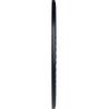 image29 38OD x 11 58ID x 1 18P Anthony Ceiling Medallion Fits Canopies up to 11 58Midnight Dream Flat Finish