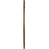 image29 38OD x 11 58ID x 1 18P Anthony Ceiling Medallion Fits Canopies up to 11 58Rubbed Bronze Metallic Series