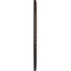 image29 38OD x 11 58ID x 1 18P Anthony Ceiling Medallion Fits Canopies up to 11 58Rust Metallic Series