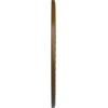 image29 38OD x 11 58ID x 1 18P Anthony Ceiling Medallion Fits Canopies up to 11 58Smokey Topaz Flat Finish