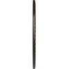 image29 38OD x 11 58ID x 1 18P Anthony Ceiling Medallion Fits Canopies up to 11 58Stone Hearth Crackle Flat Finish