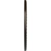 image29 38OD x 11 58ID x 1 18P Anthony Ceiling Medallion Fits Canopies up to 11 58Stone Hearth Flat Finish