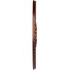 image32 58OD x 2P Bradford Ceiling Medallion Fits Canopies up to 6 58Antique Copper Metallic Series